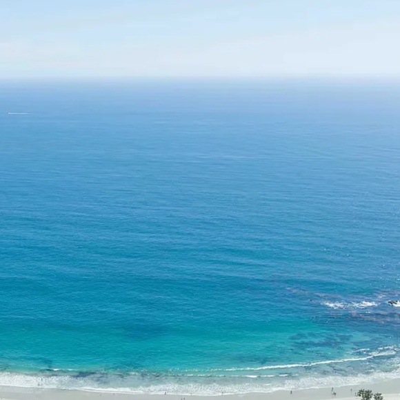 Meet your Posher, Amy - Picture 1 of 1